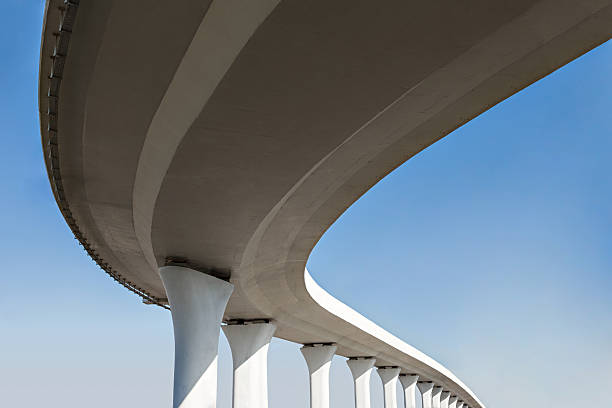 Best Residential Concrete Solutions in Eagle, NE