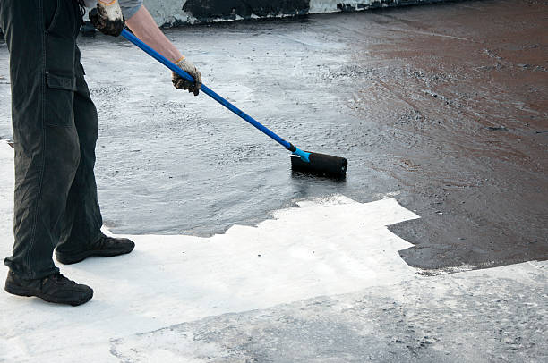 Eagle, NE Concrete contractor Pros